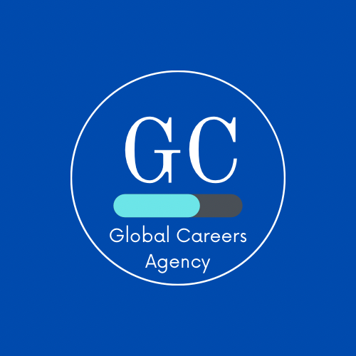 Global Careers Agency – Dataleum Careers