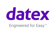 DATATRIBE